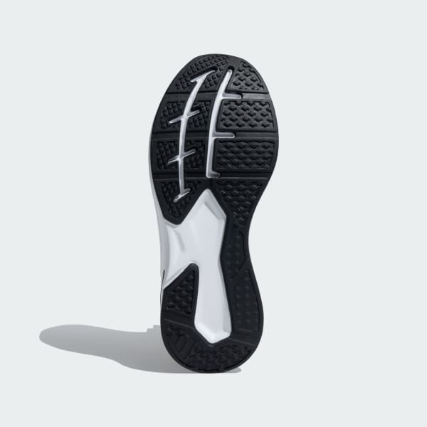 Blue ENRY FLUX SHOES