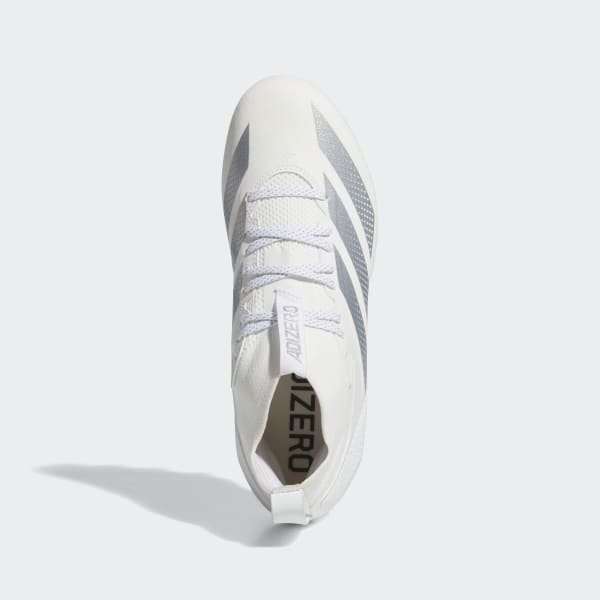 Adizero Impact+ American Football Cleats