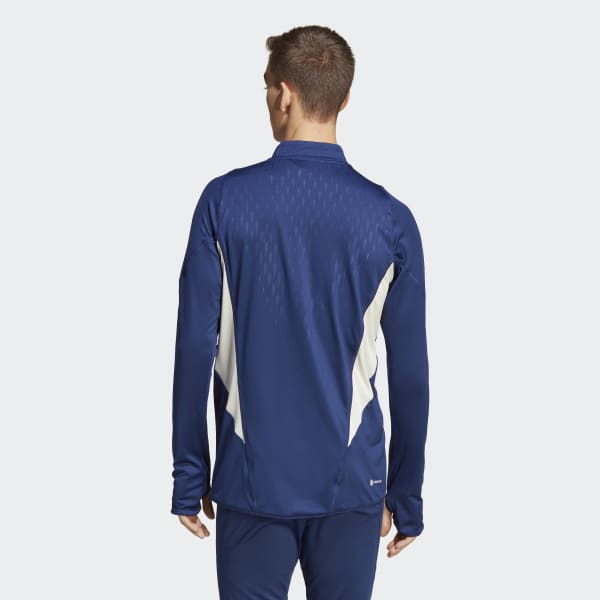 Bla Italy Tiro 23 Pro Top