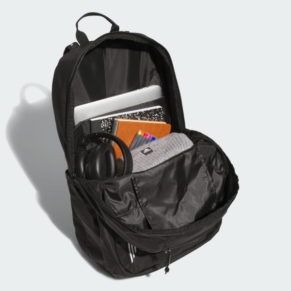 Excel 7 Backpack
