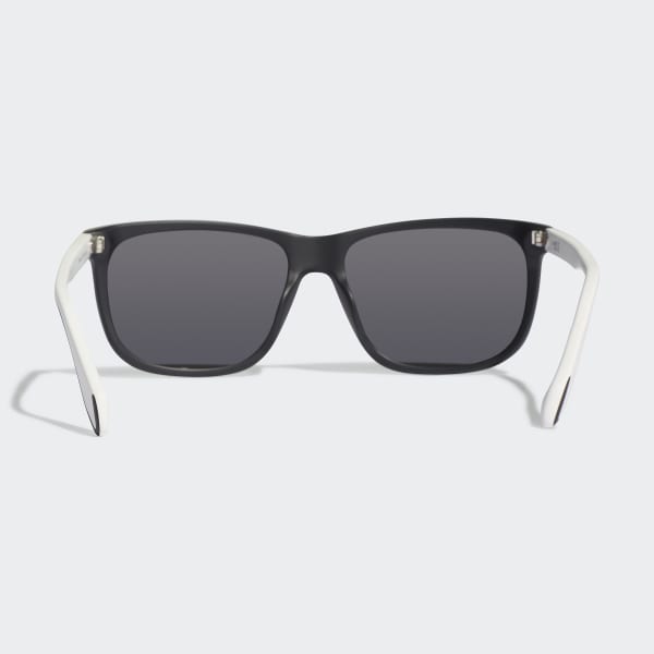 Adidas Originals Sunglasses OR0035 02C – LookerOnline