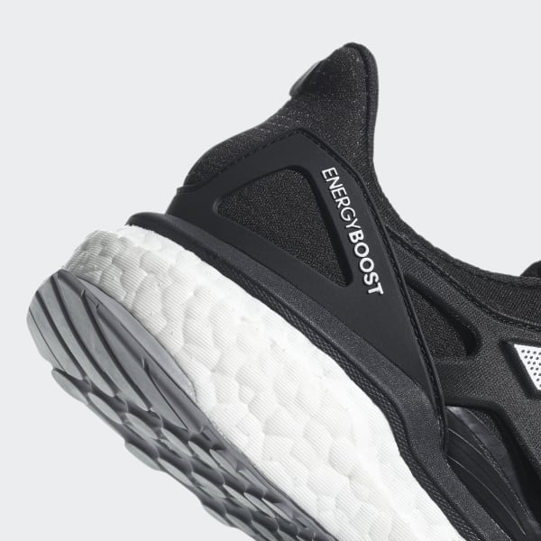 energy adidas boost