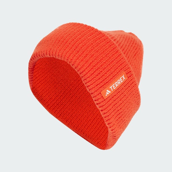 Naranjo Gorro Terrex Multi