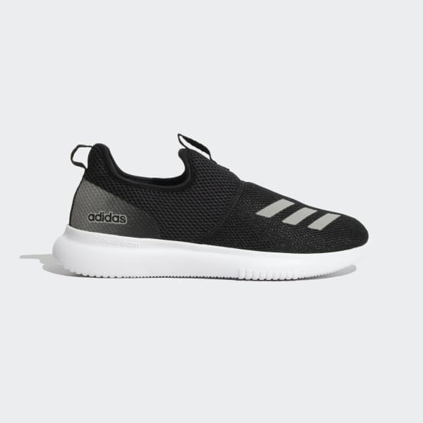 Black CALERON SHOES