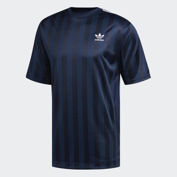 adidas b side jersey