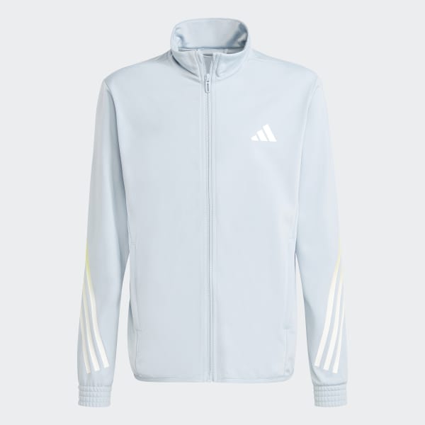 Adidas hotsell trainingspak 98