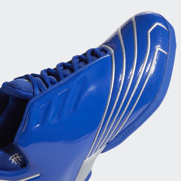 Tmac 2025 2 blue