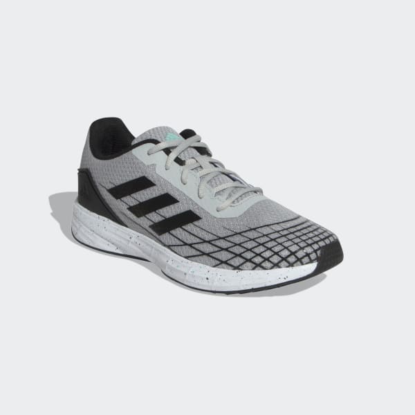 adidas frazier shoes