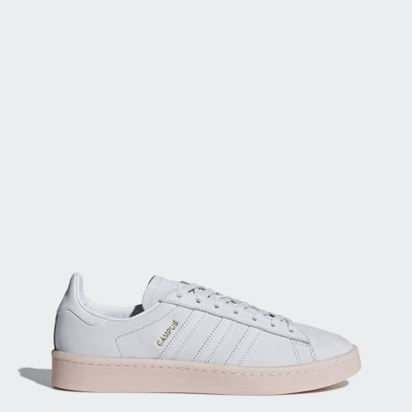 adidas yung strisce dorate