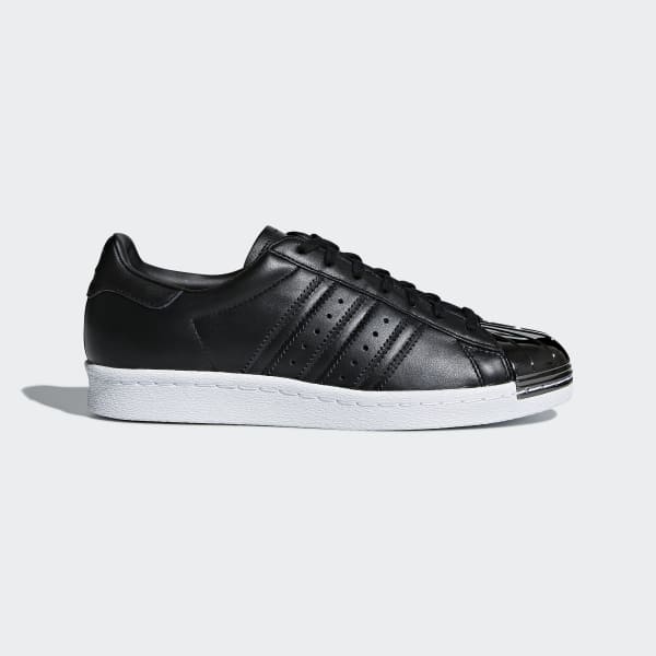 Superstar s80 clearance