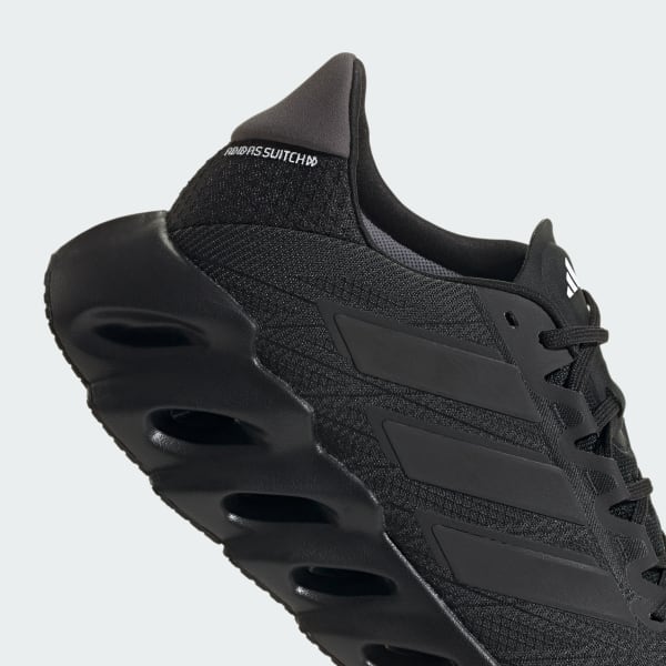 adidas Switch Fwd 2 Running Shoes Black adidas Singapore