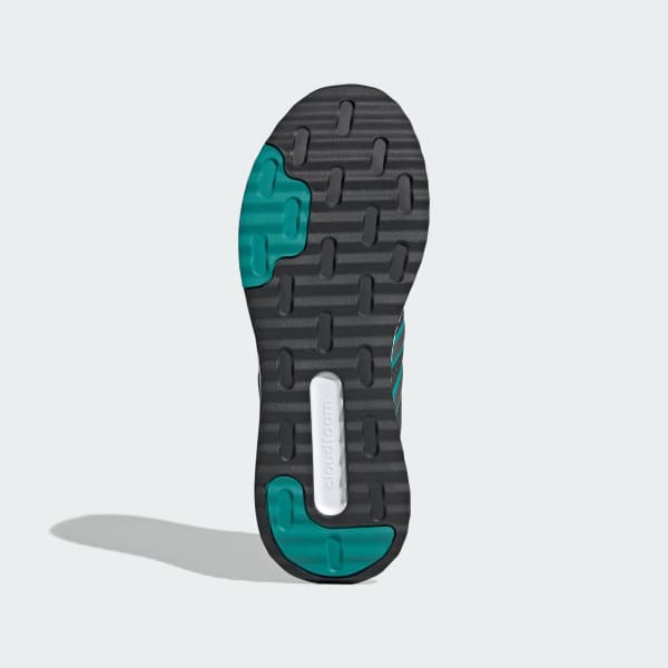 X_PLR Path Shoes