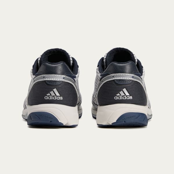 adidas Sporty & Rich Adizero Adios shoes - White | Free