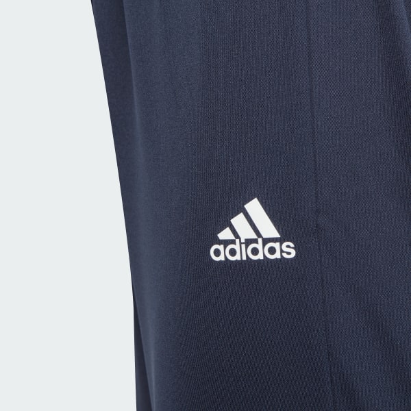 adidas Sereno Shorts Kids Blue adidas Philippines