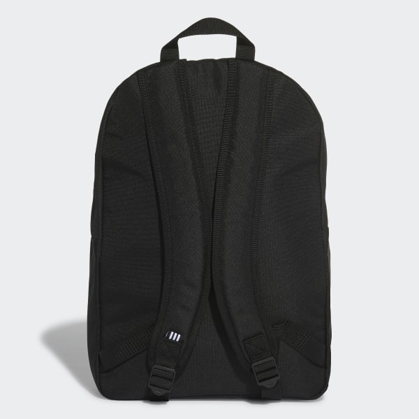 Adidas backpack classic trefoil new arrivals