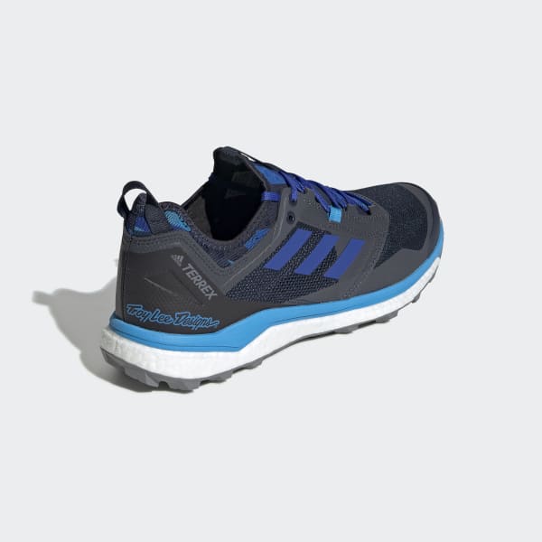 Terrex Agravic XT TLD Trail Running Shoes Terrex Agravic XT TLD Trail Running Shoes