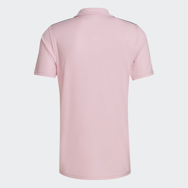 Pink Inter Miami CF 22/23 Home Jersey