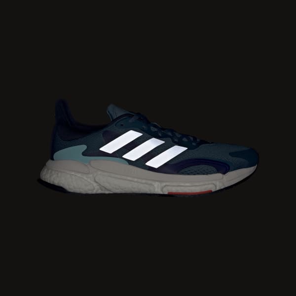 Adidas boost 3 on sale