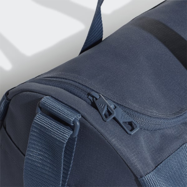 Adidas dz8689 best sale