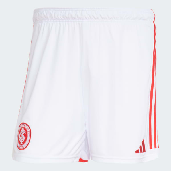 Branco Shorts 1 SC Internacional  24