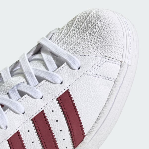 Adidas superstar colors hot sale
