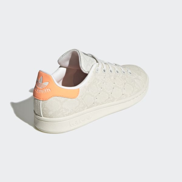 Adidas stan smith piel de serpiente best sale