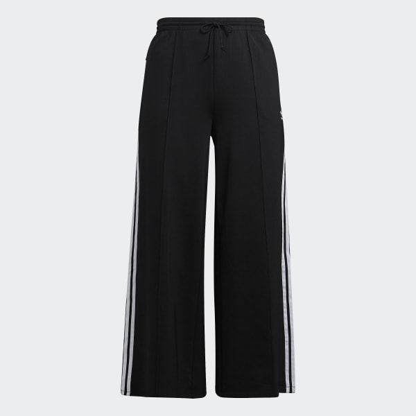 Adidas plus size pants online