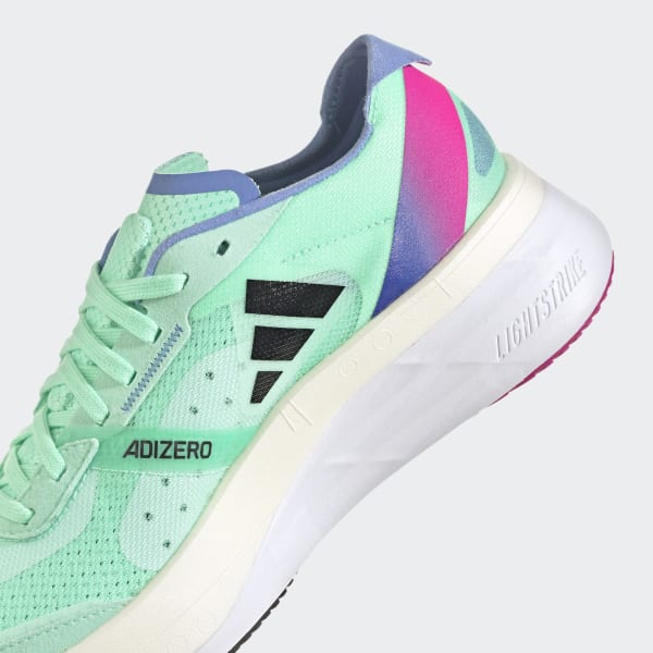 Adidas bz111 new arrivals