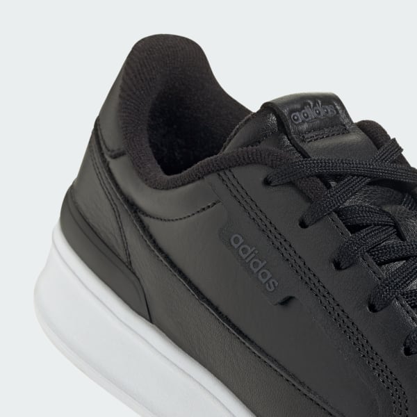 Aspyre Shoes