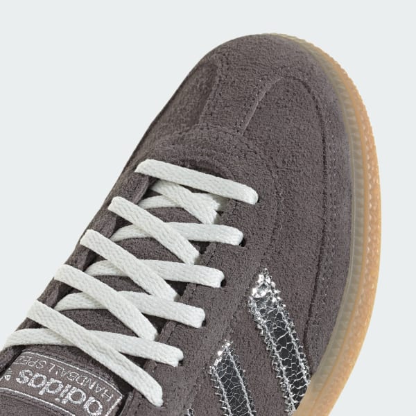 アディダス ハンドボール スペツィアル シューズ / HANDBALL SPEZIAL