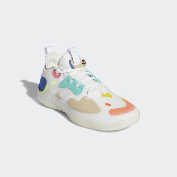 Harden scarpe clearance