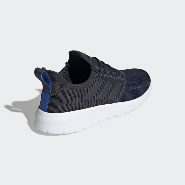 Adidas Lite Racer Rbn Ayakkabi Mavi Adidas Turkey