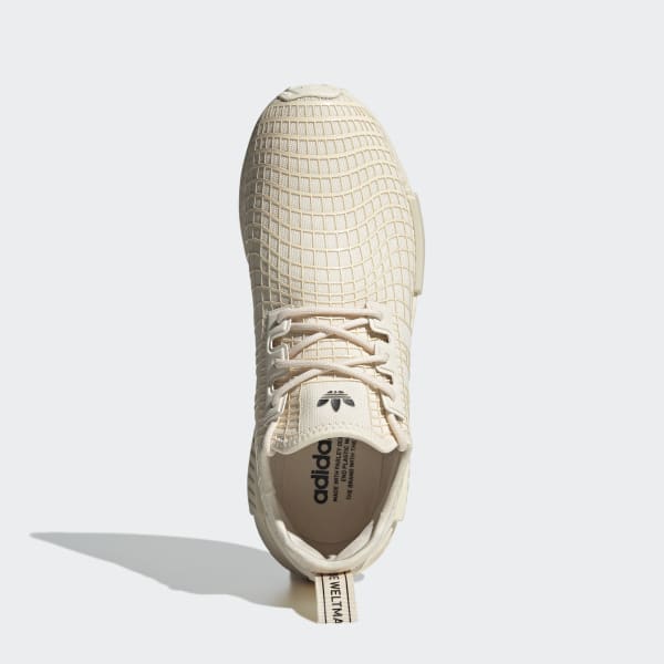Tenis NMD R1