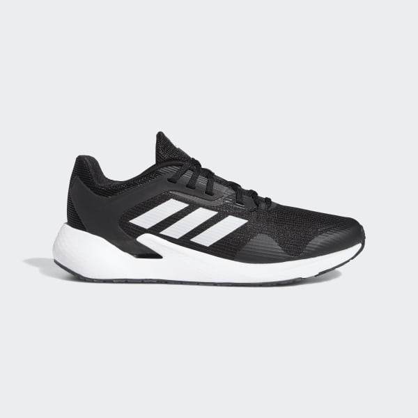 tenis para agachamento adidas