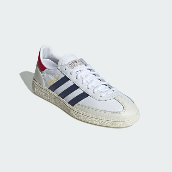 靴 ADIDAS HANDBALL SPEZIAL 楽天市場】【プライスダウン】 adidas HANDBALL SPEZIAL W