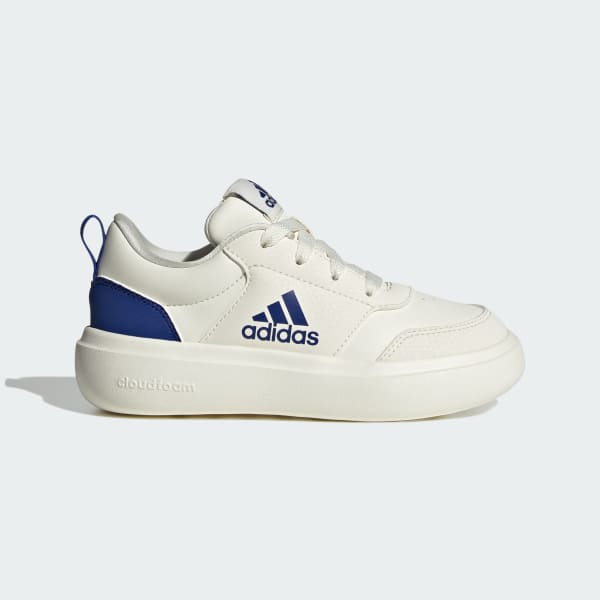 Vit Park ST Shoes Kids