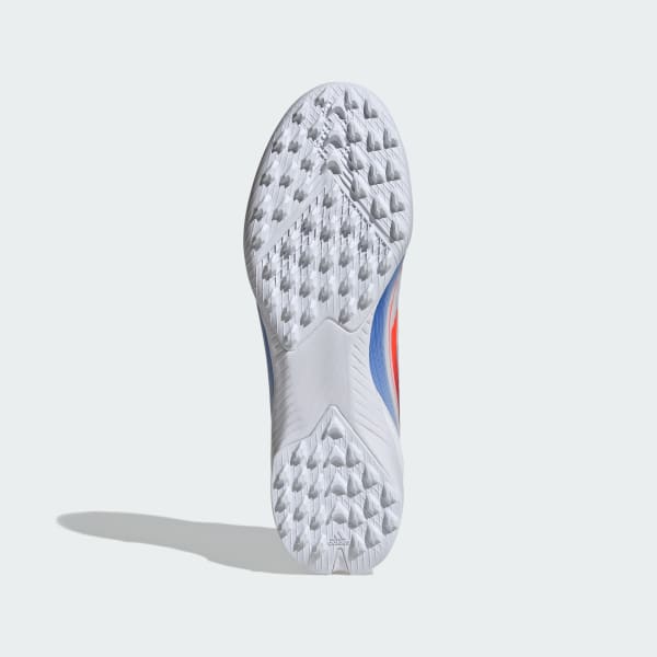 Adidas f50 turf top