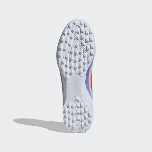 アディダス F50 LEAGUE TF / ターフ用IF1343 サッカー adidas 【クーリングネックプレゼント】アディダス F50 LEAGUE
