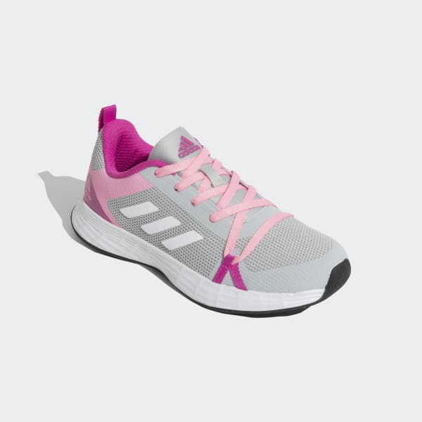 Grey VolantRun 1.0 K