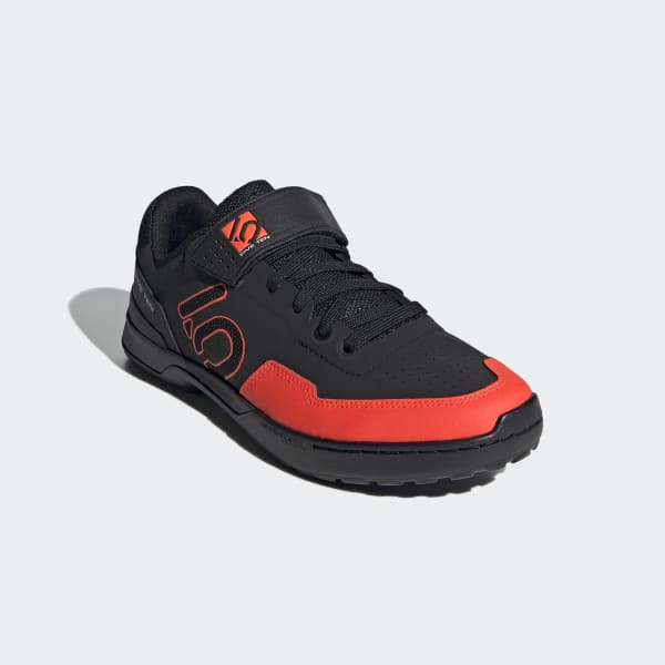 Zapatillas five ten kestrel