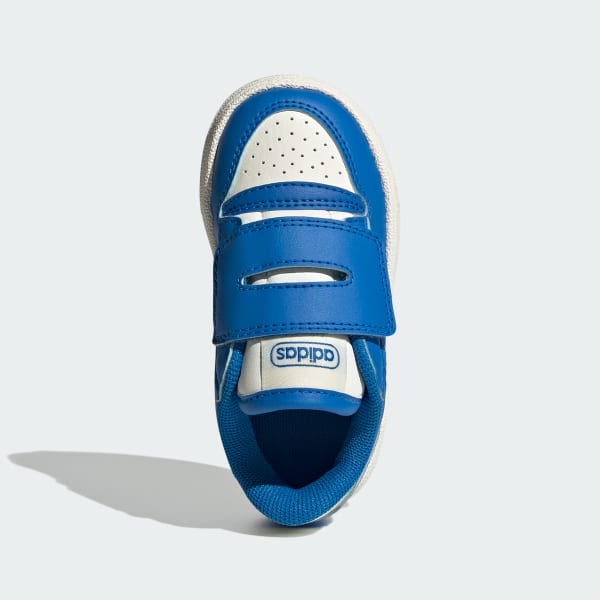 Azul Zapatillas Break Start Kids