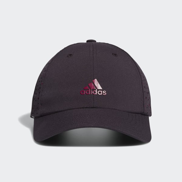 adidas hat green