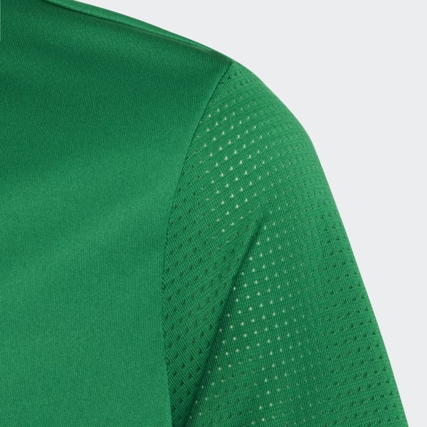 vert Maillot Tabela 23