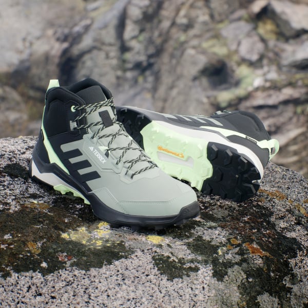 メンズウェア XJR4HM メンズウェア XJR4HM 楽天市場】adidas（テイスト（ファッション