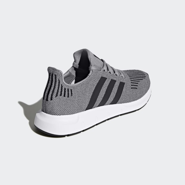 adidas swift run männer