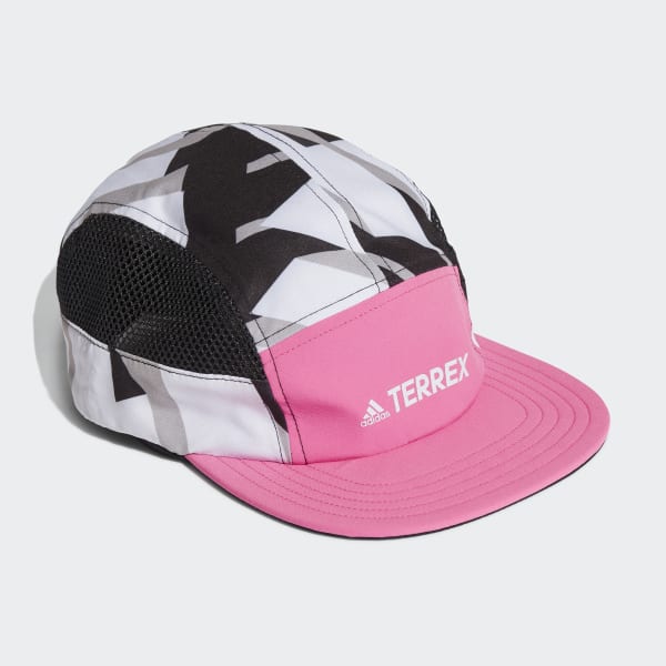 Adidas terrex hat Clearance