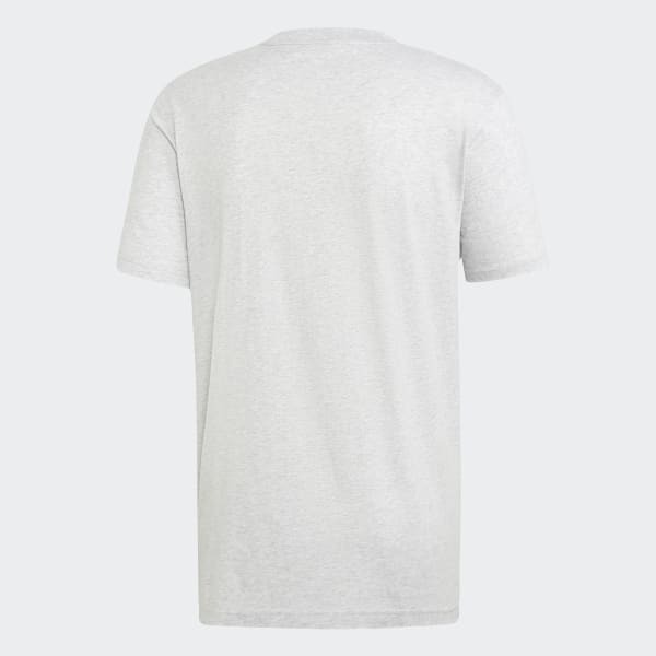 Plomo Polo Mini Embroidery