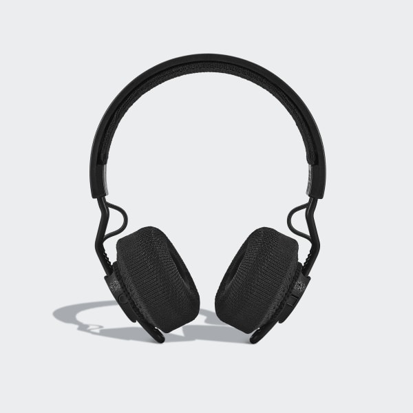 Gris Casque audio RPT-02 SOL Sport On-Ear