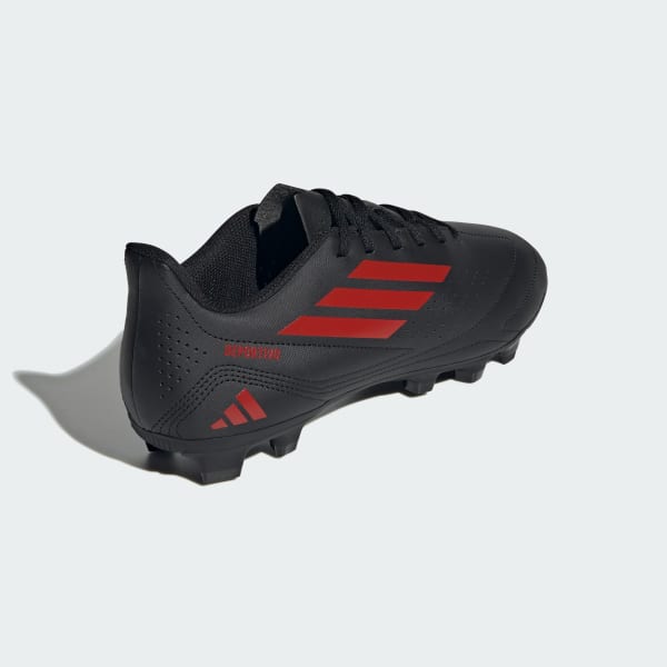 Soccer Cleats Chuteira Futsal Adidas Conquisto Ii Flipkart