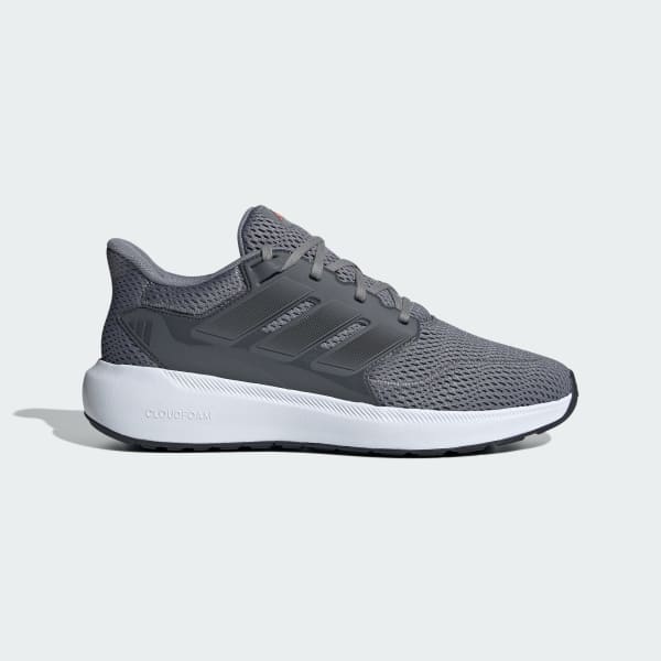 Plomo Zapatillas Ultimashow 2.0